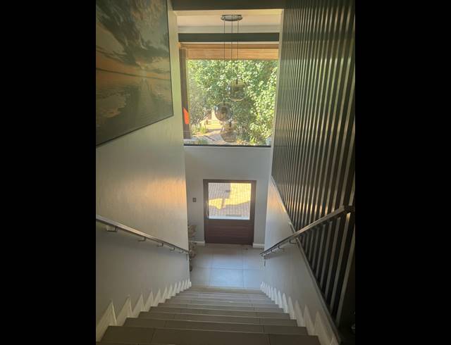 3 BEDROOM HOUSE FOR SALE IN ZIMBALI ESTATE